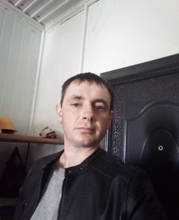 Андрей — фото 2