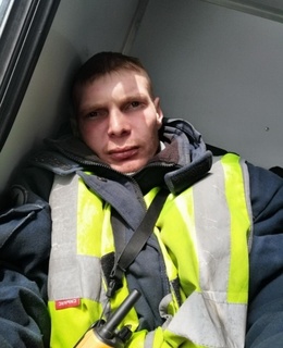 Иван — фото 2