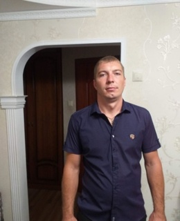 Михаил — фото 3