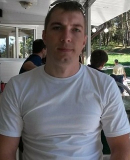 Михаил — фото 2