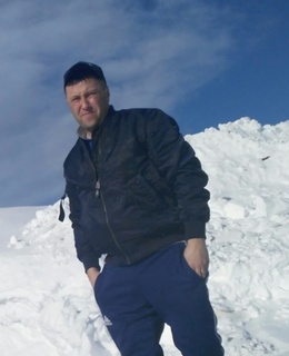 Сергей — фото 4