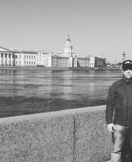 Сергей — фото 3