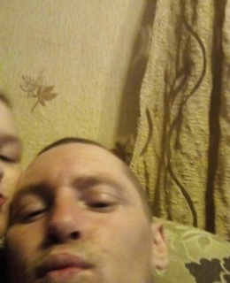 Роман — фото 2