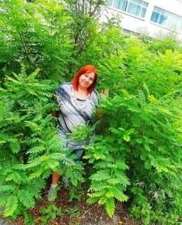 Марина — фото 17