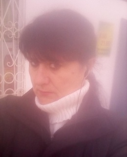 Елена — фото 5