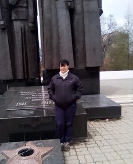 Елена — фото 4