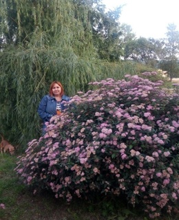 Марина — фото 11