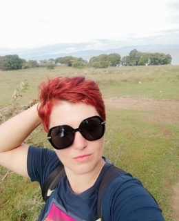 Евгения — фото 6