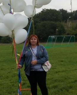 Марина — фото 7