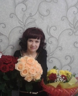 Наталья — фото 2