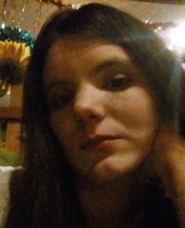 Лёля — фото 4