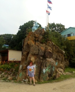 Марина — фото 3