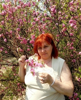 Марина — фото 2