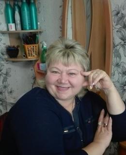 Ольга — фото 4