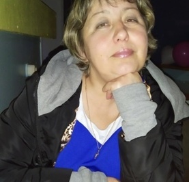 Татьяна