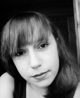 Нюша — фото 6