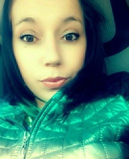 Нюша — фото 5