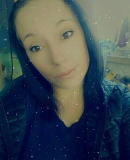 Нюша — фото 4