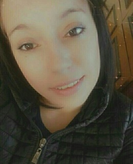 Нюша — фото 3