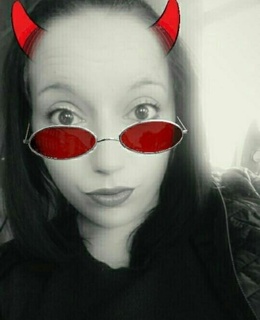 Нюша — фото 2