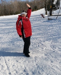 Ирина — фото 3