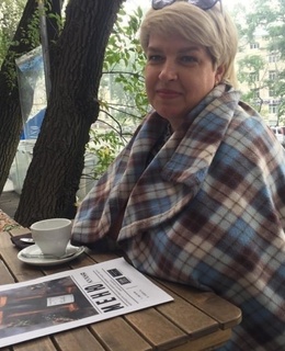 Ирина — фото 2