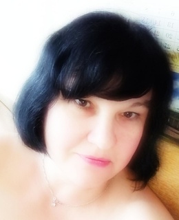 Нина — фото 3