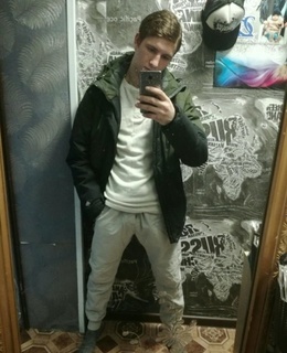 Руслан — фото 4