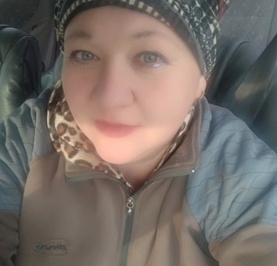 Александра