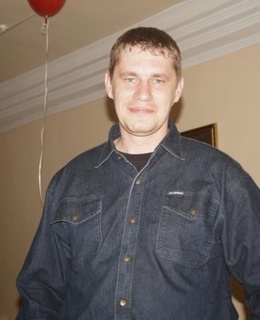 Александр — фото 2