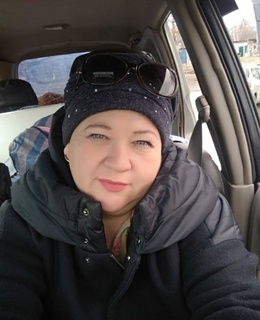 Александра — фото 10