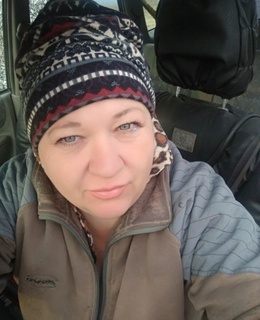 Александра — фото 9