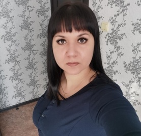 Яна