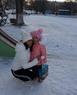 Евгения — фото 3