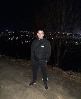 Василий — фото 5