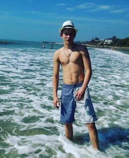 Василий — фото 4