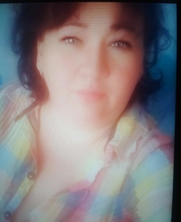 Александра — фото 7