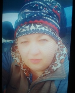 Александра — фото 6