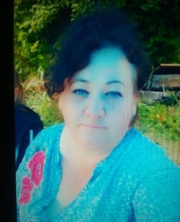 Александра — фото 5