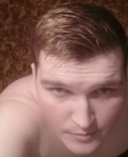 Ванька — фото 2