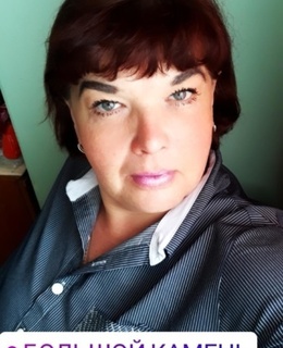 Ольга — фото 2