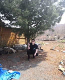 Василий — фото 2