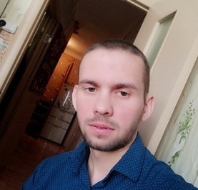 Денис