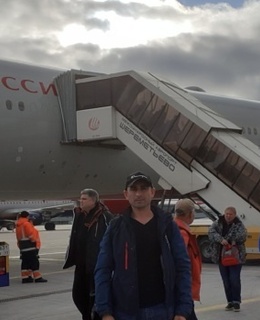 Алекс — фото 2