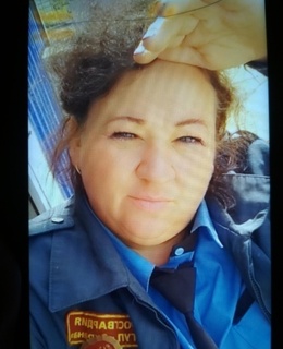 Александра — фото 4