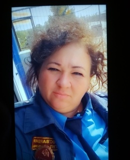 Александра — фото 3