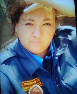 Александра — фото 2