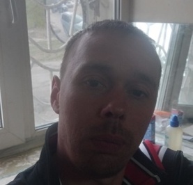 Сергей