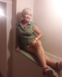 Натали — фото 4