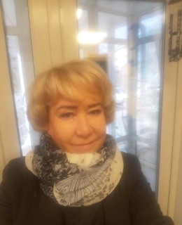 Натали — фото 3